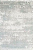 Ковёр Made in Turkey Otantik Blue (E012B) 0.80x1.50m фото №1 — интернет-магазин Desire.md