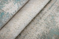 Ковёр Made in Turkey Otantik Blue (E012B) 0.80x1.50m фото №4 — интернет-магазин Desire.md