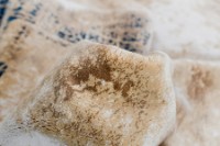 Covor Made in Turkey Otantik Blue (E014B) 0.80x1.50m imaginea #4 — magazin online Desire.md