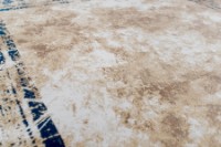 Covor Made in Turkey Otantik Blue (E014B) 1.60x2.30m imaginea #2 — magazin online Desire.md