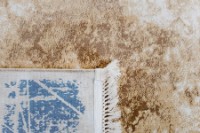 Covor Made in Turkey Otantik Blue (E014B) 2.40x3.40m imaginea #3 — magazin online Desire.md