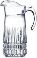 Кувшин Luminarc Imperator 1.6L (N1101\53058) фото №1 — интернет-магазин Desire.md