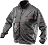 Jacheta de lucru Neo 81-410-XL