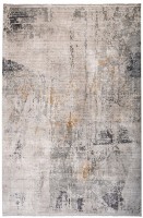 Ковёр Made in Turkey Stella VSA Cream (B369A) 1.20x1.70m фото №1 — интернет-магазин Desire.md