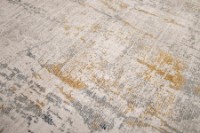 Ковёр Made in Turkey Stella VSA Cream (B369A) 1.20x1.70m фото №4 — интернет-магазин Desire.md