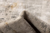 Ковёр Made in Turkey Stella VSA Cream (B369A) 2.40x3.40m фото №2 — интернет-магазин Desire.md