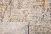 Ковёр Made in Turkey Stella VSA Cream (B369A) 2.40x3.40m фото №3 — интернет-магазин Desire.md