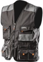 Vesta Neo Tools 81-260-XXL imaginea #1 — magazin online Desire.md