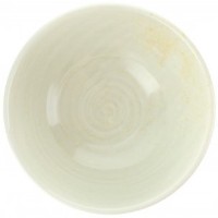 Set boluri Alir Willow 15.5cm (ZA0008-6-Y) 6pcs imaginea #3 — magazin online Desire.md