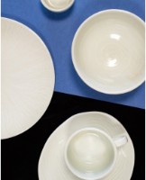 Set boluri Alir Willow 15.5cm (ZA0008-6-Y) 6pcs imaginea #2 — magazin online Desire.md