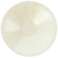 Set boluri Alir Willow 19cm (ZA0096-7.5-y) 6pcs imaginea #2 — magazin online Desire.md