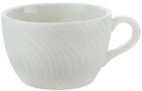 Набор чашек Alir Willow 200ml (ZA0108-3-y) 6pcs фото №1 — интернет-магазин Desire.md