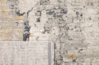 Covor Made in Turkey Stella VSA Cream (B653A) 2.40x3.40m imaginea #5 — magazin online Desire.md