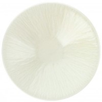 Набор салатниц Alir Willow 21.6cm (ZA0096-8.5-y) 6pcs фото №2 — интернет-магазин Desire.md