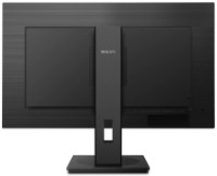 Monitor Philips 328B1 Black imaginea #3 — magazin online Desire.md