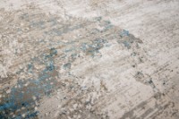 Covor Made in Turkey Stella VTA Cream (B646B) 1.20x1.70m imaginea #2 — magazin online Desire.md