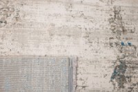 Covor Made in Turkey Stella VTA Cream (B646B) 2.00x2.90m imaginea #3 — magazin online Desire.md