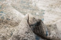 Covor Made in Turkey Stella VTA Cream (B646B) 1.60x2.30m imaginea #4 — magazin online Desire.md