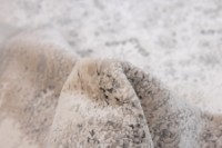 Covor Made in Turkey Violet Cream/Beige (2606B_A3137) 1.60x2.30m imaginea #5 — magazin online Desire.md