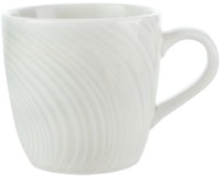 Набор кружек Alir Willow 280ml (ZA0108-3.5-y) 6pcs