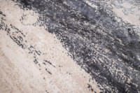 Covor Made in Turkey Violet Cream/Beige (2620A_A3137) 1.60x2.30m imaginea #2 — magazin online Desire.md