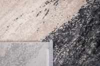 Covor Made in Turkey Violet Cream/Beige (2620A_A3137) 1.60x2.30m imaginea #3 — magazin online Desire.md