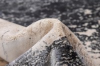 Covor Made in Turkey Violet Cream/Beige (2620A_A3137) 1.60x2.30m imaginea #4 — magazin online Desire.md