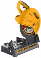 Fierastrău pentru taieri inclina Ingco COS35568 imaginea #1 — magazin online Desire.md