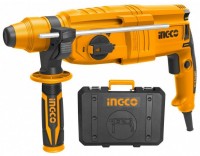 Ciocan rotopercutor Ingco RGH9028 imaginea #1 — magazin online Desire.md