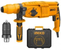 Перфоратор Ingco RGH9028-2