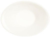 Set boluri Arcoroc Appetizer 10cm (R0740) 6pcs imaginea #3 — magazin online Desire.md