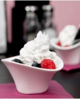 Set boluri Arcoroc Appetizer 10cm (R0740) 6pcs imaginea #2 — magazin online Desire.md