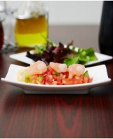 Set vase de servit Arcoroc Appetizer 14.5cm (R0736) 6pcs imaginea #2 — magazin online Desire.md