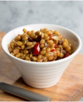 Set boluri Arcoroc Appetizer Spiral 8.5cm (R0743) 6pcs imaginea #2 — magazin online Desire.md