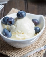 Set boluri Arcoroc Appetizer Spirit 10cm (R0742) 6pcs imaginea #2 — magazin online Desire.md