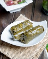 Набор салатниц Arcoroc Appetizer Spirit 14cm (R0739) 6pcs фото №2 — интернет-магазин Desire.md