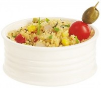 Set boluri Arcoroc Be Bop 370ml (N5926) 6pcs imaginea #3 — magazin online Desire.md