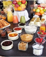 Set boluri Arcoroc Be Bop 370ml (N5926) 6pcs imaginea #2 — magazin online Desire.md