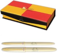 Комплект Picasso 606W