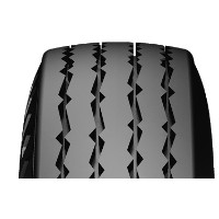 Anvelopă pentru camioane Petlas PD30 TT 14PR 7.50-16 122/121J imaginea #2 — magazin online Desire.md