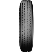 Anvelopă pentru camioane Petlas PD30 TT 14PR 7.50-16 122/121J imaginea #3 — magazin online Desire.md