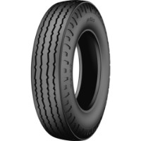 Anvelopă pentru camioane Petlas PD30 TT 14PR 7.50-16 122/121J