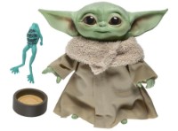 Мягкая игрушка Hasbro (F1115) фото №1 — интернет-магазин Desire.md