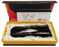 Set Picasso 616N