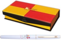 Комплект Picasso 616W