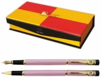 Комплект Picasso 956RZ