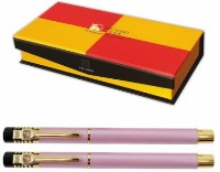 Комплект Picasso 956RZ фото №2 — интернет-магазин Desire.md