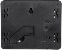 Stație meteo Hama TH-130 Black (186361) imaginea #3 — magazin online Desire.md