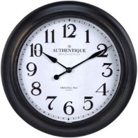 Настенные часы Segnale 08669