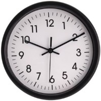 Настенные часы Segnale 20cm (40224)